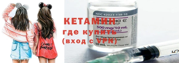 apvp Медвежьегорск