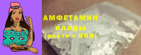 МДПВ Мегион