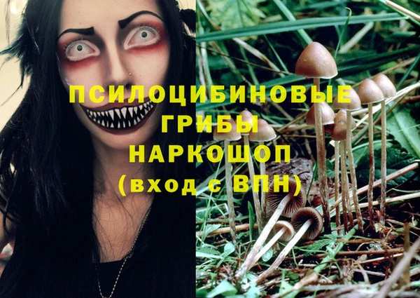 марки nbome Медногорск