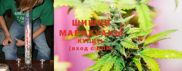 apvp Медвежьегорск