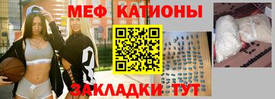 apvp Ирбит