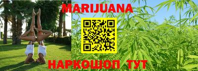 apvp Ирбит
