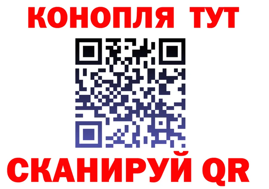 А ПВП СК как зайти это KRAKEN Менделеевск